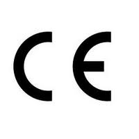Product Certification Ce Marking